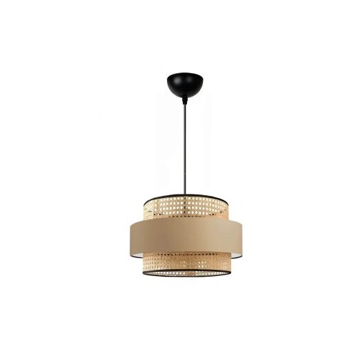 Opviq visilica 241491 Slike