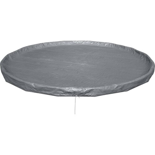 Bestway Zimski Premium pokrivač - &Oslash; 493 cm Cijene