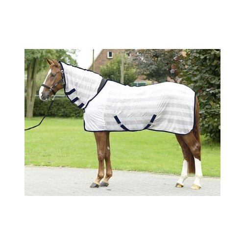 Busse Transportno pregrinjaalo proti insektom STRIPE PLUS - 165 cm Slike