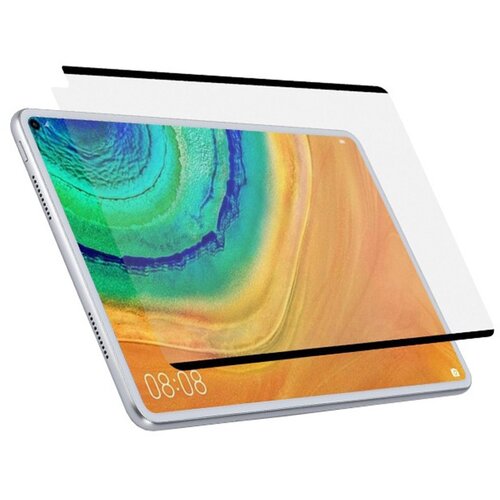 INF kompatibilno s huawei mate pad 10.8-palčni odstranljiv nano vakuumski papirni film, (5000080318) Cene
