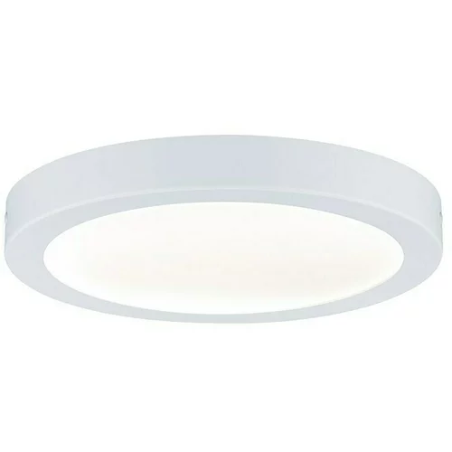 PAULMANN Stropna svjetiljka (22 W, Bijele boje, E27)