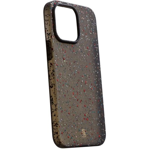 Cellular Line Sensation Dots silikonska maskica za iPhone 14 black Cene