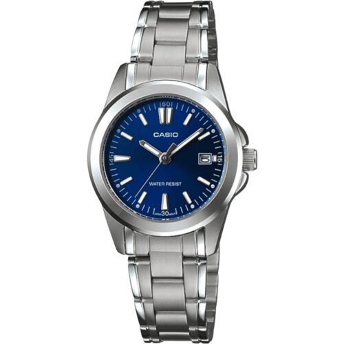 Casio RUČNI SAT LTP-1215A-2ADF Cijene