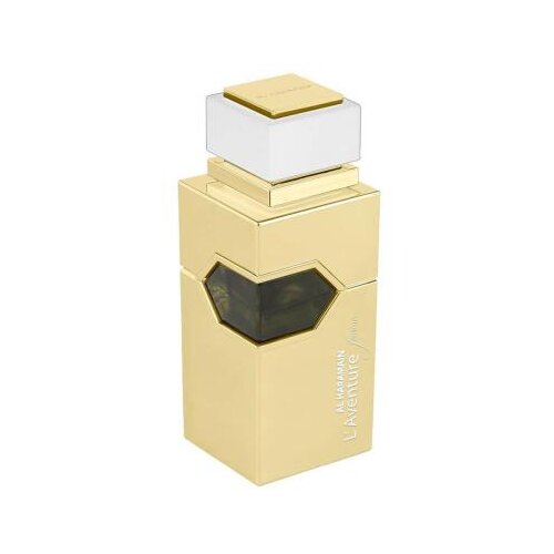 Al Haramain L&amp;#039;Aventure Femme 200 ml parfemska voda za žene Slike