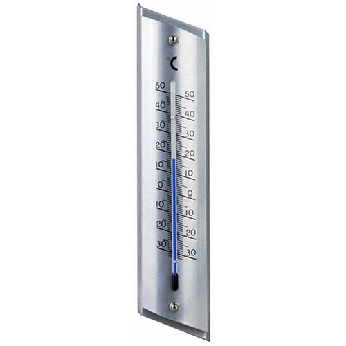 Termometar zl-181 Slike