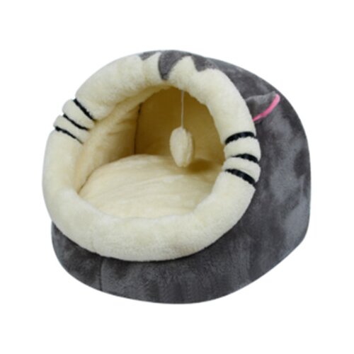 Master Ležaljka za kućne ljubimce 50x47x33cm 01231143 Slike