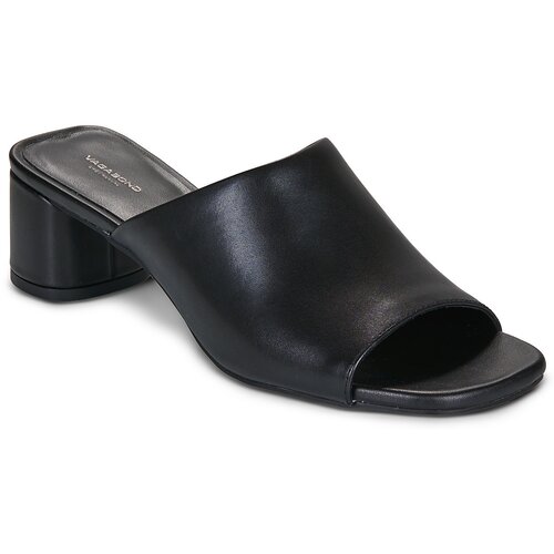 Vagabond Shoemakers PIPER Crna Cijene