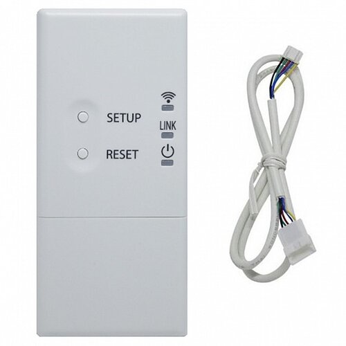 Toshiba wi-fi modul RB-N106S-G Cene