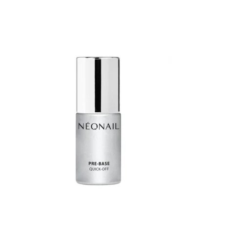  UV gel za nokte NeoNail 7,2 ml – Pre-Base Kick Off Cijene