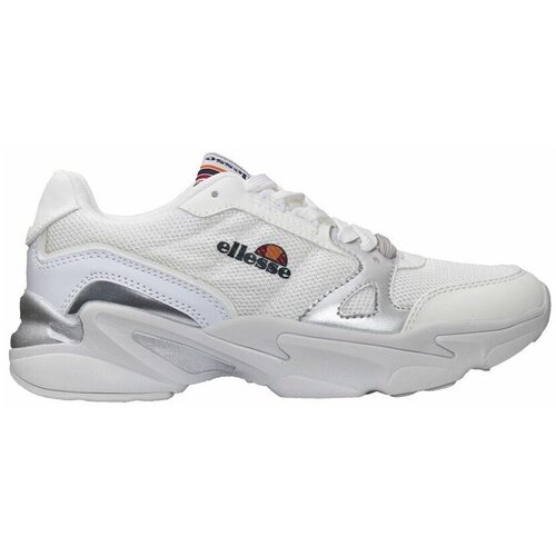 Ellesse Jami Bijela Cene