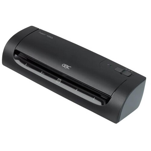 Plastifikator GBC A4 Fusion 1000L Slike