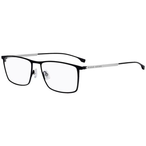 Boss 0976 003 - XL (60) Slike