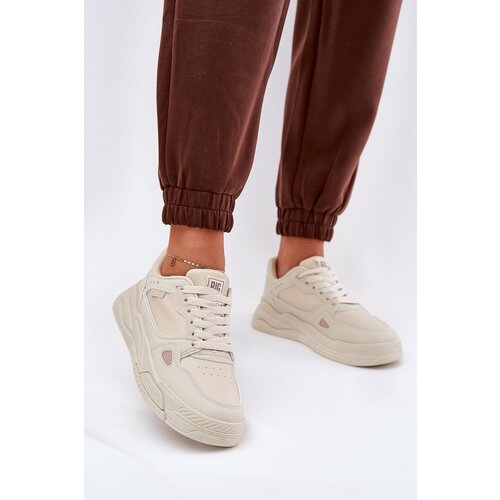 Big Star Ladies Sneakers Cijene