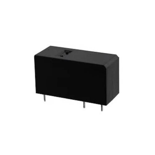 Omron G2RL-1-DC12 snažni relej 12 V/DC 12 A 1 prebacivanje 1 St. Bag Slike