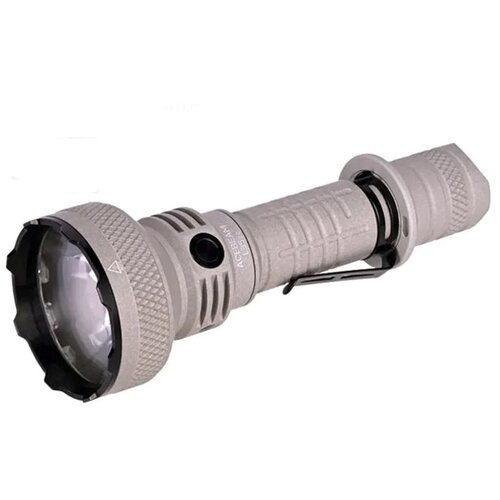 ACEBEAM L35 2.0 MAO torch Cijene