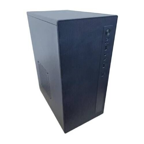 Zeus desktop računar ryzen 3 3200G/DDR4 8 GB/M.2 256 gb/windows 11 pro oem Slike