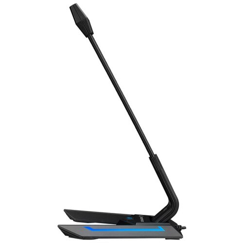 Rampage Gaming RAMPAGE SN-RM7X black... Slike
