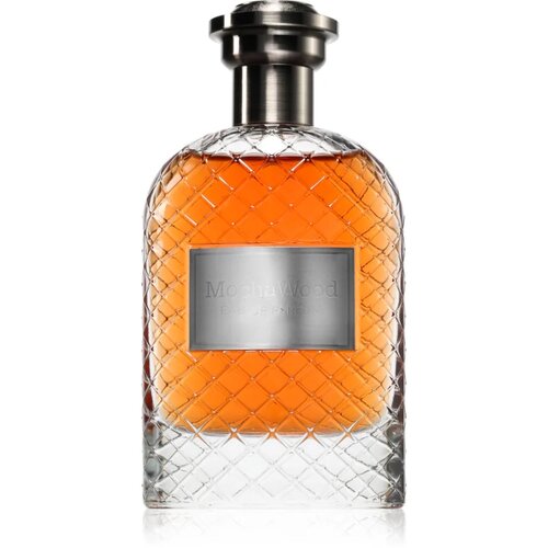 Fragrance World Mocha Wood parfumska voda uniseks 100 ml Slike