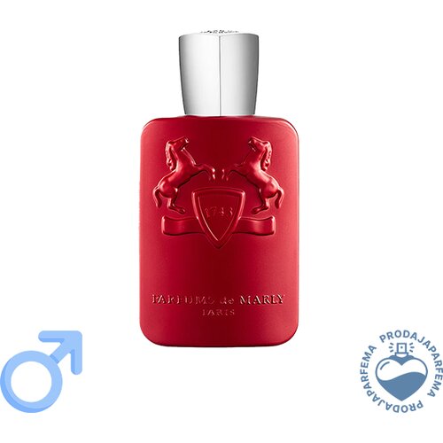 Parfums de Marly Kalan - 75ml Cijene