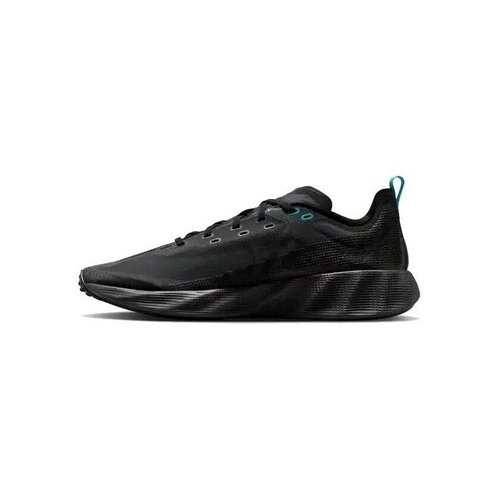 Nike Nizke superge Ava pisana Slike