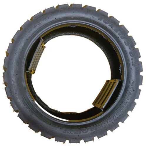 Kukirin Tubeless pnevmatika za električni skiro G3 (1 kos) Cene