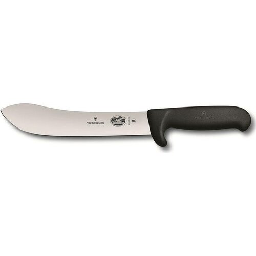 Victorinox nož za porcioniranje kosov mesa 18cm 5.7403/18 Cene