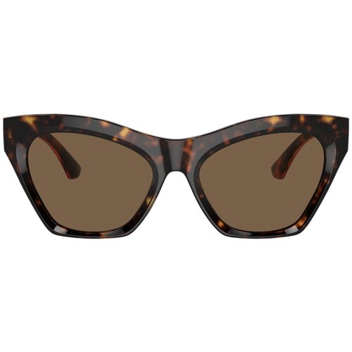 Burberry Naočare za sunce BE 4420U 300273 Cene