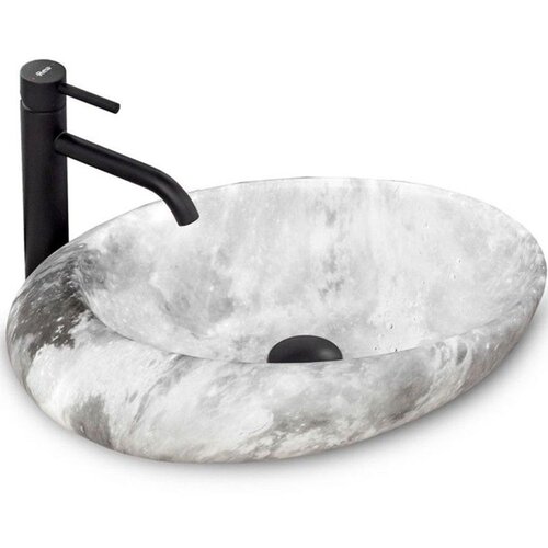REA Bath REA Umivaonik Roxy C Stone L.SIVI Slike