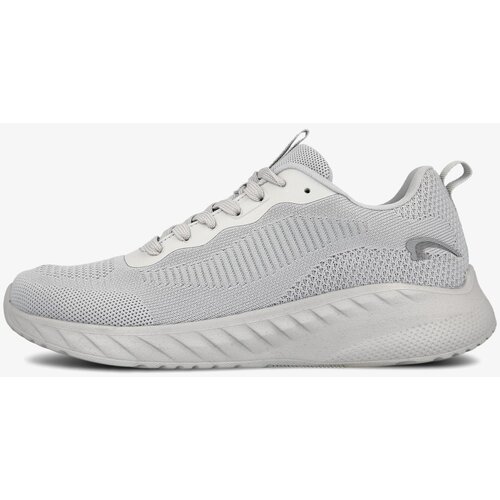 Kronos Patike Anna Cene