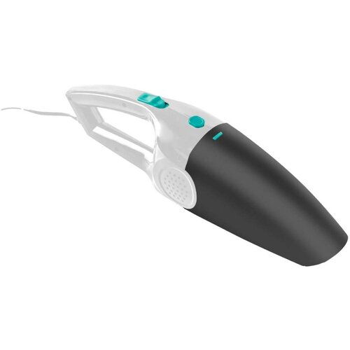  Usisavač Küken 34331 100 W Cijene