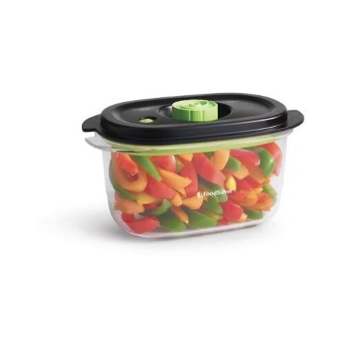 Food Saver 2116989 vacuum sealed fresh container Cene