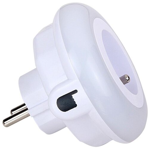 Retlux LED noćno svjetlo RNL 101 LED Cijene