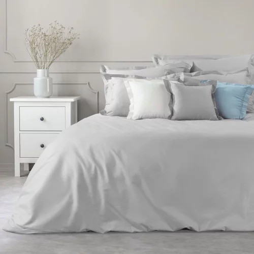 Eurofirany Unisex's Bed Linen 372981