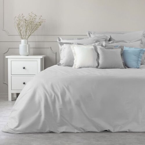 Eurofirany Unisex's Bed Linen 372981 Cene