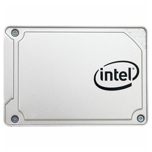 Intel 512GB 545s 550/500 MB/s, SSDSC2KW512G8X1 ssd hard disk Slike