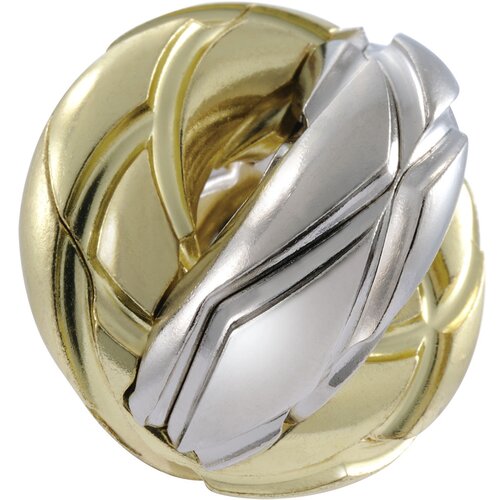 Eureka MISELNI IZZIV TWIST T4, (20402782) Cene