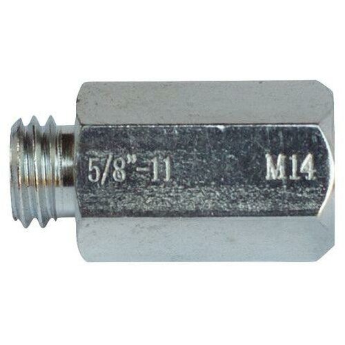 Makita adapter M14 D-56960 Slike
