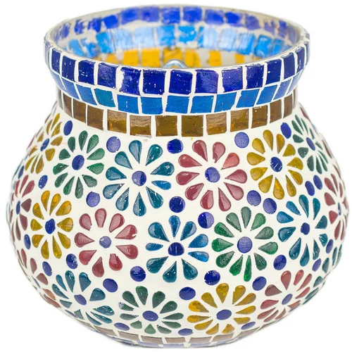 Signes Grimalt Marokanska Svjetiljka Multicolour