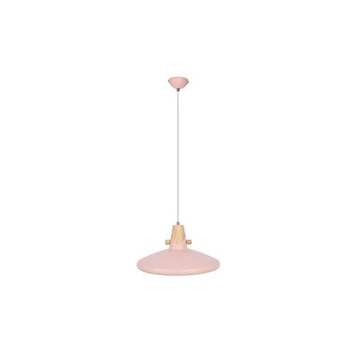 Globo visilica Carin 30720121 Slike