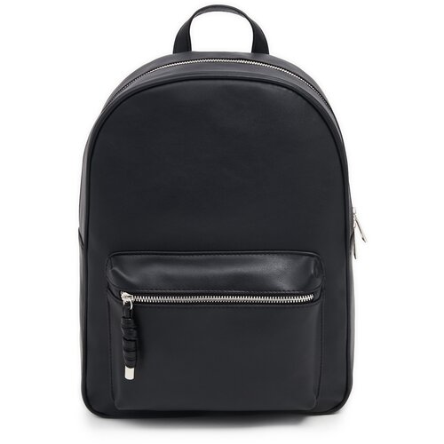 Cropp ruksak - Crna  0018S-99X Cijene