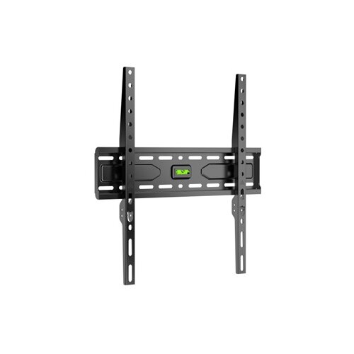  KL36-44F NOSAC ZA TV FIKSNI "32-75" 18_1 DOMOTEC Cijene