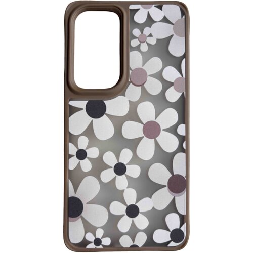  futrola pvc flower za xiaomi redmi 14C No3 Cene