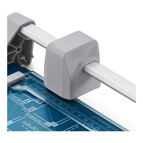 Dahle 985 cutting head za potezni nož 507/508 (3. generacija) ( 14NPN985 ) Cene