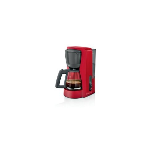 Bosch SDA aparat za kavo TKA2M114 rt, (20898151) Cene