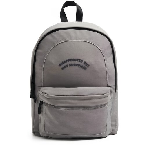 Cropp ruksak - Siva  2901Z-90X Cijene