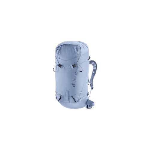 Deuter Guide Lite 28 SL 28 L Blue Slike