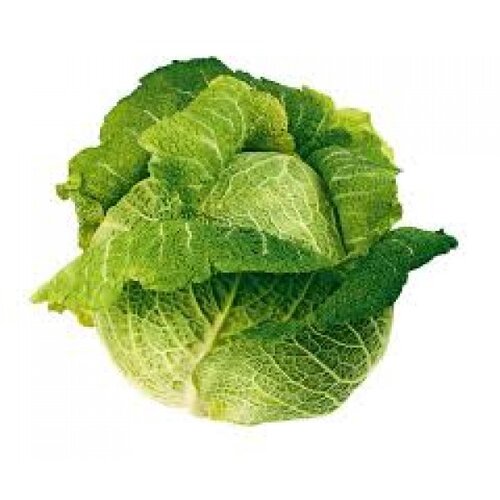  Kelj 1kg Slike