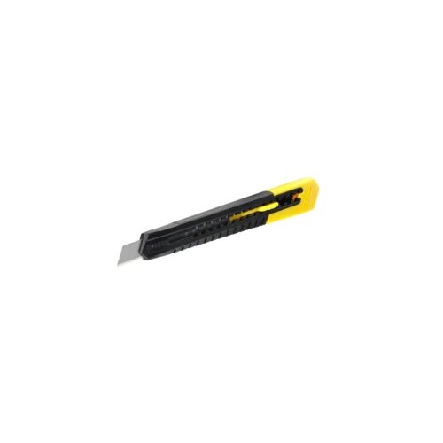 Stanley skalpel 9mm 0-10-150 Slike
