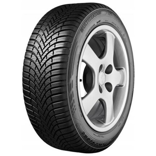 Firestone Multiseason 2 ( 215/50 R17 95W XL ) Slike