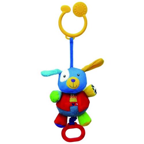 Biba Toys Viseća igračka kuca Cene